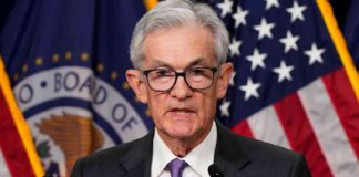 Federal Reserve Cuts Interest Rates by 0.5% in First Easing Move in 4 Years news-18092024-234851
