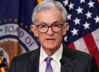 Federal Reserve Cuts Interest Rates by 0.5% in First Easing Move in 4 Years news-18092024-234851