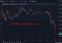 Asia-Pacific Forex Market Update: USD/JPY Slightly Lower | ForexLive news-20092024-072022