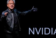 Tech Giants Tesla and Nvidia Drive Nasdaq to Strong Gains Following Fed Rate Cut in 2024 news-20092024-072047
