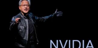 Tech Giants Tesla and Nvidia Drive Nasdaq to Strong Gains Following Fed Rate Cut in 2024 news-20092024-072047