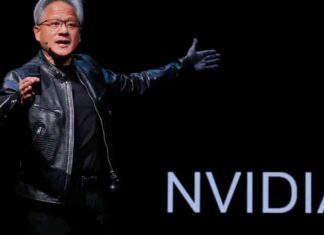 Tech Giants Tesla and Nvidia Drive Nasdaq to Strong Gains Following Fed Rate Cut in 2024 news-20092024-072047