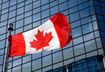 Canadian GDP Growth in July Below BoC Forecast: Action Forex Analysis news-20092024-183353