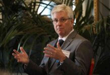 Maintaining a Strong Economy: Insights from Fed’s Waller | Forexlive news-20092024-183423