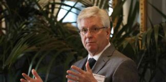 Maintaining a Strong Economy: Insights from Fed’s Waller | Forexlive news-20092024-183423