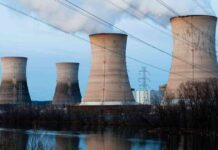 Constellation Energy Restarting Three Mile Island Nuclear Plant to Sell Power to Microsoft for AI news-20092024-183450