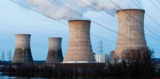 Constellation Energy Restarting Three Mile Island Nuclear Plant to Sell Power to Microsoft for AI news-20092024-183450