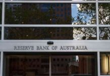 RBA Policy Meeting: Reasons Why a Rate Cut is Not Justified – Action Forex news-20092024-224128