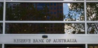 RBA Policy Meeting: Reasons Why a Rate Cut is Not Justified – Action Forex news-20092024-224128