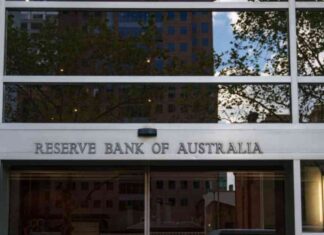 RBA Policy Meeting: Reasons Why a Rate Cut is Not Justified – Action Forex news-20092024-224128