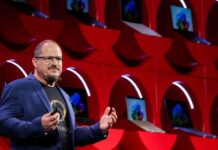 Qualcomm Approaches Intel for Takeover: Shares Surge news-20092024-224221