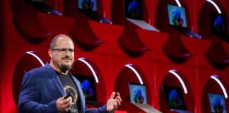 Qualcomm Approaches Intel for Takeover: Shares Surge news-20092024-224221