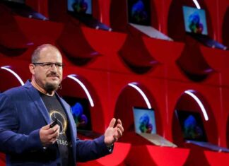 Qualcomm Approaches Intel for Takeover: Shares Surge news-20092024-224221