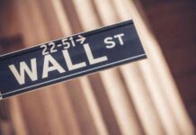 Stock Market Outlook: Potential for Continued Growth Following Second Fed Rate Cut news-21092024-071624