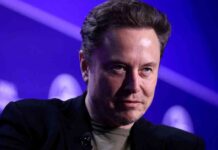 Elon Musk Faces Sanctions for Dodging Twitter Depositions news-21092024-071714