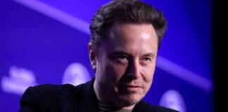 Elon Musk Faces Sanctions for Dodging Twitter Depositions news-21092024-071714