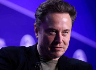 Elon Musk Faces Sanctions for Dodging Twitter Depositions news-21092024-071714