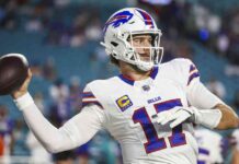 Buy Buffalo Bills Stadium Bonds to Support Team Future news-21092024-152619