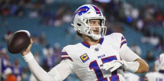 Buy Buffalo Bills Stadium Bonds to Support Team Future news-21092024-152619