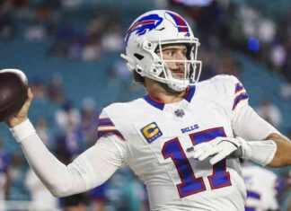 Buy Buffalo Bills Stadium Bonds to Support Team Future news-21092024-152619