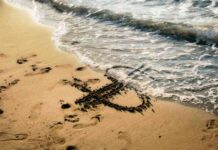 Forex Market Update: Dollar Holds Steady, Yen Weakens, Sterling Strengthens news-21092024-203730