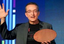 Intel’s Future Uncertainty: Wall Street Reacts to Chipmaker’s Turbulent Week news-21092024-203833