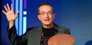 Intel’s Future Uncertainty: Wall Street Reacts to Chipmaker’s Turbulent Week news-21092024-203833