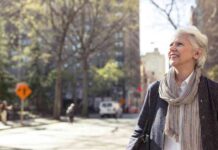 The Most Expensive U.S. City to Retire Outside California and Hawaii news-22092024-044457