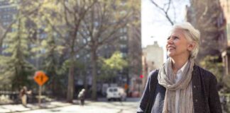 The Most Expensive U.S. City to Retire Outside California and Hawaii news-22092024-044457