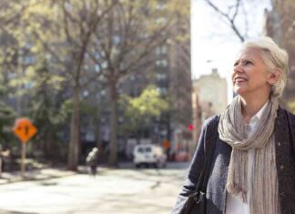 The Most Expensive U.S. City to Retire Outside California and Hawaii news-22092024-044457