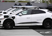 Navigating the Evolution of Alphabet’s Waymo Self-Driving Unit news-22092024-084841