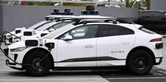 Navigating the Evolution of Alphabet’s Waymo Self-Driving Unit news-22092024-084841