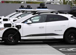 Navigating the Evolution of Alphabet’s Waymo Self-Driving Unit news-22092024-084841