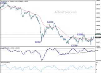 USD/CHF Forecast: Weekly Analysis and Predictions for Action Forex Traders news-22092024-125047