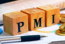 Weekly Forex Market Analysis (23-27 September) news-22092024-125106