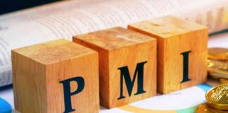 Weekly Forex Market Analysis (23-27 September) news-22092024-125106