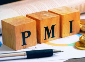 Weekly Forex Market Analysis (23-27 September) news-22092024-125106