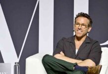 Mastering This Skill Can Lead to Business Success, According to Ryan Reynolds news-22092024-125126