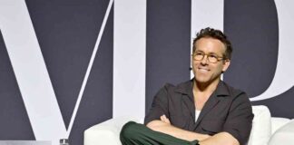 Mastering This Skill Can Lead to Business Success, According to Ryan Reynolds news-22092024-125126