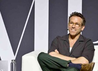 Mastering This Skill Can Lead to Business Success, According to Ryan Reynolds news-22092024-125126