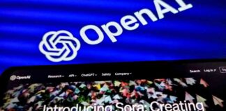 Investment Trends: Middle Eastern Funds Pour Billions into Top AI Start-Ups news-22092024-165232