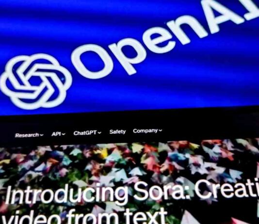 Investment Trends: Middle Eastern Funds Pour Billions into Top AI Start-Ups news-22092024-165232