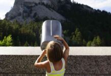 Household Incomes Surged by 17% in in Just 1 Year news-22092024-205657