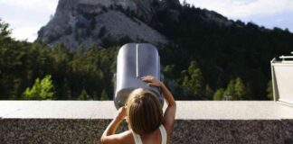 Household Incomes Surged by 17% in  in Just 1 Year news-22092024-205657