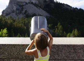 Household Incomes Surged by 17% in  in Just 1 Year news-22092024-205657