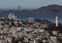 Top AI Winners Revealed: Insights from my San Francisco Trip news-23092024-050008