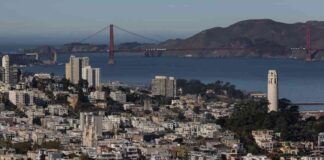 Top AI Winners Revealed: Insights from my San Francisco Trip news-23092024-050008