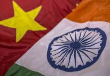 India’s Decision to Opt Out of World’s Largest Trade Deal and Accuse China of ‘Opaque’ Trade Practices news-23092024-090040
