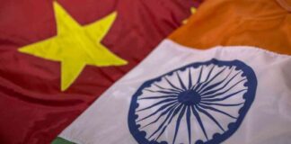 India’s Decision to Opt Out of World’s Largest Trade Deal and Accuse China of ‘Opaque’ Trade Practices news-23092024-090040