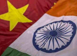 India’s Decision to Opt Out of World’s Largest Trade Deal and Accuse China of ‘Opaque’ Trade Practices news-23092024-090040